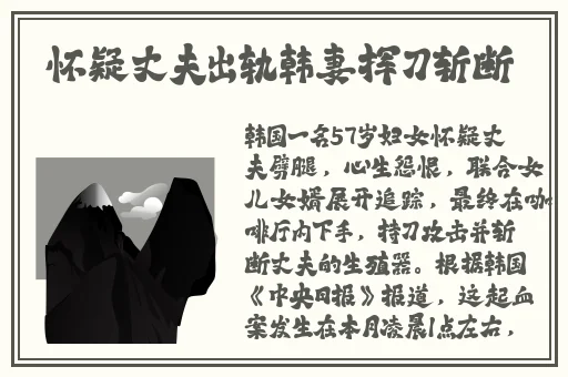 一本大道色卡1卡2卡3